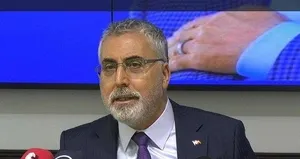 İşte hükümetin zam teklifi! Kamuda zam pazarlığı