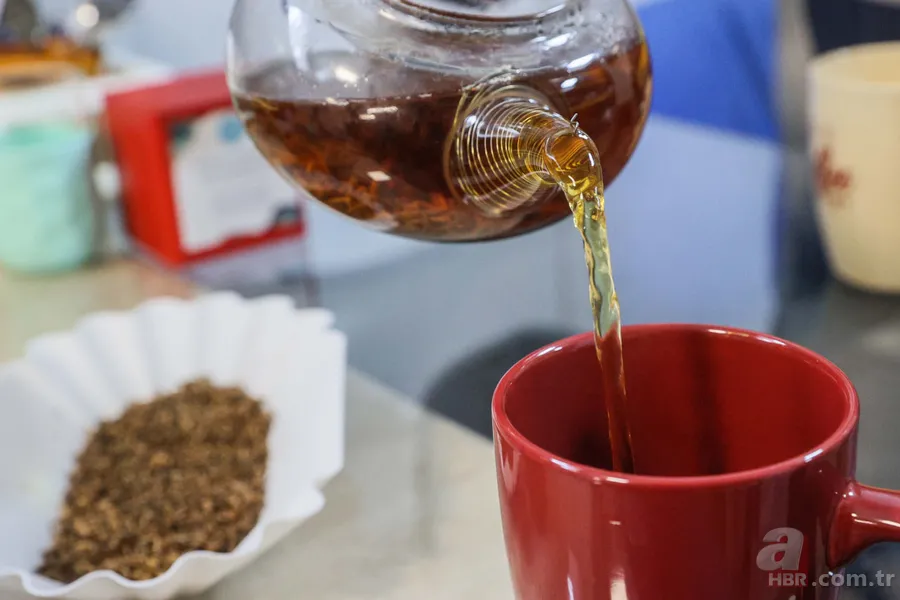 Uykunuzdaki gizli sabotaj: Geceleri sık uyanmanın tek sorumlusu o olabilir mi? 4