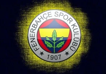 Ocak planı Nuri&Oscar
