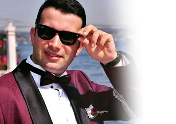 Eski vekilin oğlu şehit oldu iddiası...