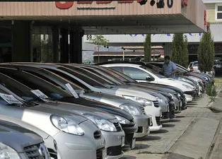 Otomobil Galerileri Otomobil Foto Galeri Ve Guncel Fotograflari A Haber