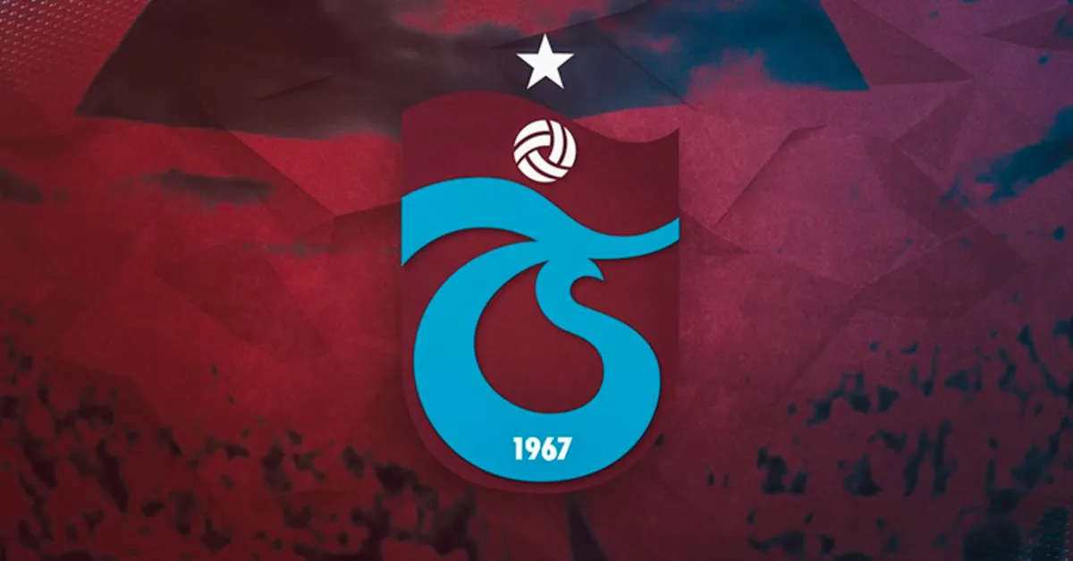 Trabzonspor'dan KAP'a Ekuban açıklaması