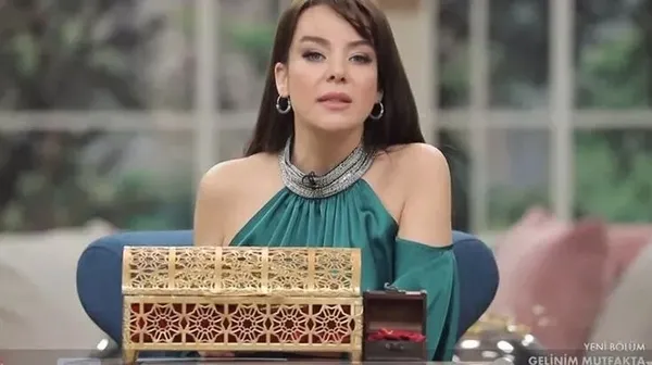 gelinim-mutfakta-puan-durumu-3-nisan-gelinim-mutfakta-kim-birinci-oldu-ceyrek-altini-kim-kazandi-1680519183543.jpg Gelinim Mutfakta puan durumu 7 Nisan | Gelinim Mutfakta kim birinci oldu, çeyrek altını kim kazandı? - 8
