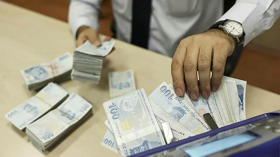 Milyonların beklediği yasa sonunda çıktı! Devletten 2.868 lira teşvik