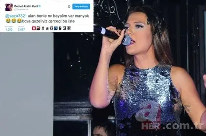 Yeşim Salkım ve Gülben Ergen’i ilk defa böyle göreceksiniz | Makyajsız ünlüler şaşırtıyor