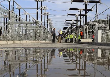 Türkiye enerji derecelendirmede yükselişte