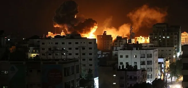 Dünya ateşkes kararına ne dedi? Memnuniyetle karşılıyoruz Türkiye’nin rolüne teşekkür