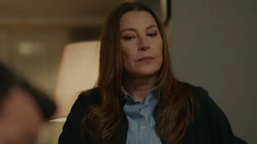 Aldatmak 51. bölüm fragmanı izle | "Oylum'un üstüne salmaya çalışıyor!"