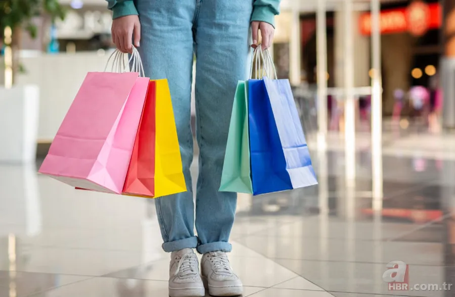 Efsane Cuma ne zaman başlıyor, bitiyor? Şahane Cuma indirimleri kaç gün sürecek, hangi ürünlerde geçerli olacak? 7