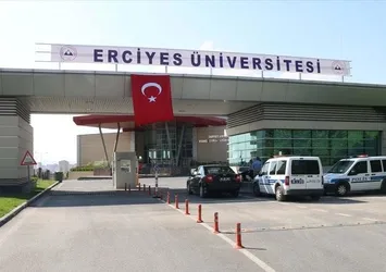 FETÖ'nün kurumları halka hızla dönüyor
