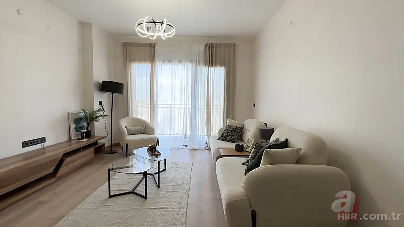 TOKİ 500 bin sosyal konutta kura heyecanı! Gümüşhane ve Bayburt'ta hak sahipleri belli oldu 5