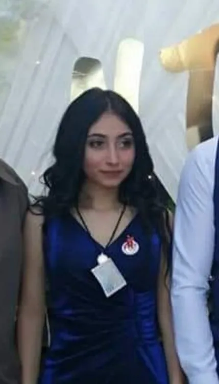 antalyada-annesinin-tarafindan-tarafindan-tecavuze-ugrayan-nuray-otel-odasinda-olu-bulundu-1647716321772.jpg Antalya’da annesinin kuzeni tarafından tecavüze uğrayan Nuray otel odasında ölü bulundu! - 1