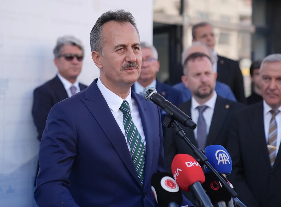1786128997067.jpg Türk savunma sanayiinde tarihi rekor: Yerlilik payı yüzde 83'e ulaştı - 3