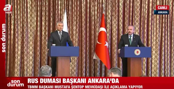 son-dakika-rusya-devlet-dumasi-baskani-vyacheslav-volodin-ankarada-1670928699335.jpg Son dakika: Rusya Devlet Duması Başkanı Vyacheslav Volodin Ankara'da - 1
