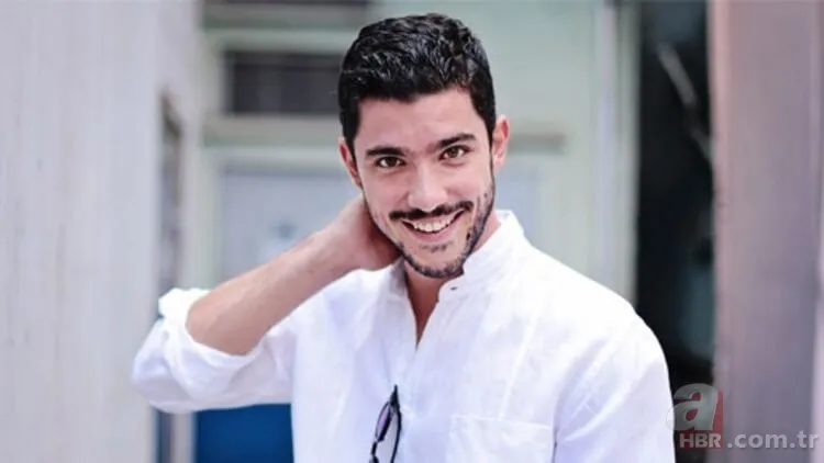 Aşk yuvasını paylaştı! Sinem Kobal'ın son hali herkesi şaşırttı 25