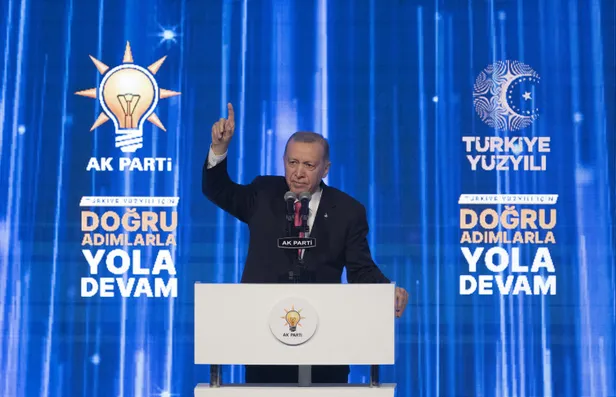 aile-ve-genclik-bankasi-nedir-ne-zaman-kurulacak-ne-hizmeti-verecek-finans-kaynagi-nereden-karsilanacak-1681296197629.jpg Finans kaynağı nereden karşılanacak? Aile ve Gençlik Bankası nedir, ne zaman kurulacak? Ne hizmeti verecek? - 1