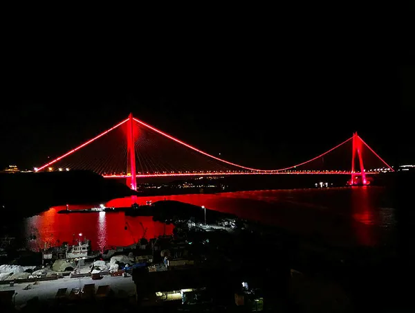 AK Parti 20 yaşında! Tarihi projeler ekonomik kalkınma ve teröre ağır darbe