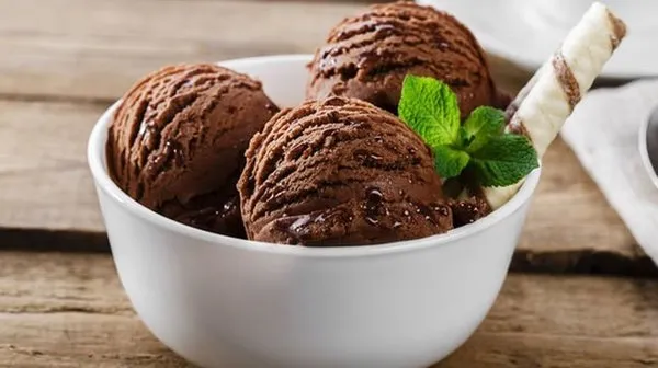 Bilim Kurulu Üyesi Ateş Kara dondurmada tespit edilen koronavirüs hakkında açıklama yaptı