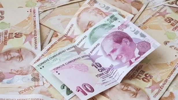 Sokağa çıkma kısıtlaması işçiler açısından ne anlama geliyor? Günlük ücret alanlar ne yapacak? - 2