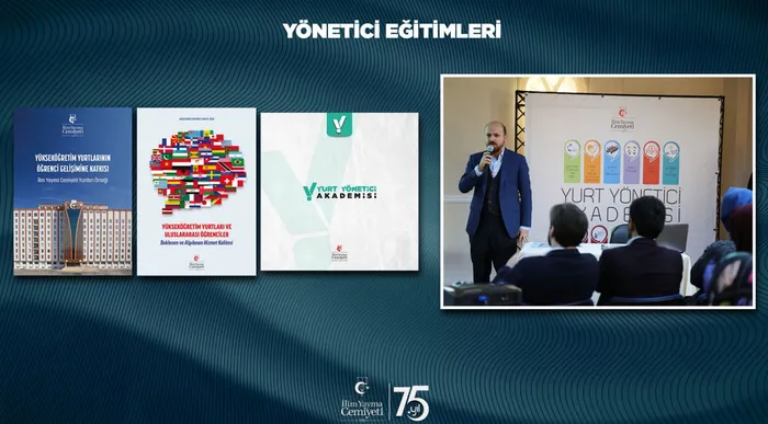 ilim-yayma-cemiyetinin-75-yil-bulusmasi-bilal-erdogandan-net-mesaj-insallah-bu-bayragi-cok-daha-yukseklere-cik-1760609786522.jpg (Foto: ahaber.com.tr)