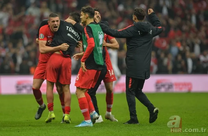 Yılmaz Vural Fenerbahçe'nin 3 transferini duyurdu