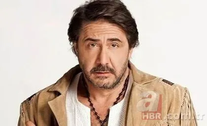 Esra Erol aslen nereli? Herkes buna çok şaşırdı!