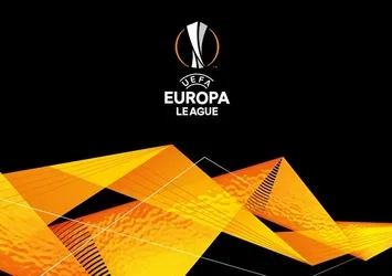 UEFA Avrupa Ligi'nde gecenin sonuçları