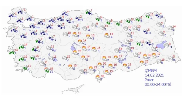 meteorolojiden-son-dakika-yogun-kar-uyarisi-5-haftalik-hava-durumu-1613229864705.jpg Meteoroloji'den son dakika yoğun kar uyarısı! 5 günlük hava durumu - 4