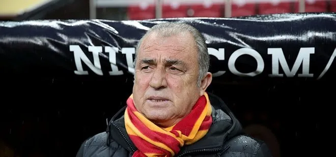 Galatasaray’ın eski oyuncusu Albert Riera’dan Fatih Terim itirafı
