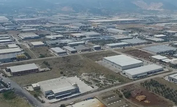 Bakan Varank'tan Volkswagen açıklaması - 1