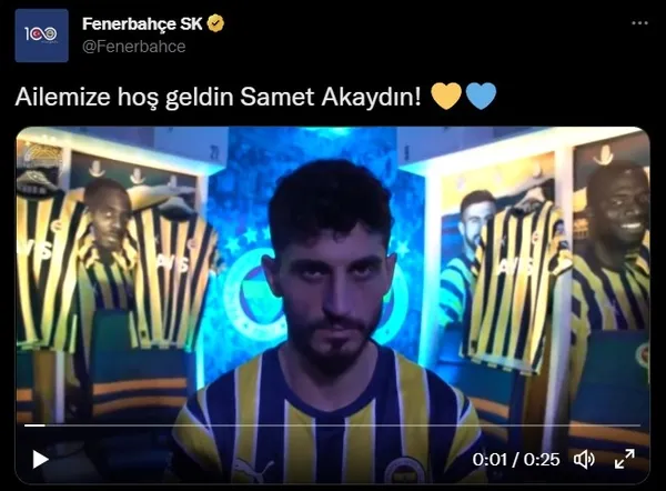 fenerbahce-yeni-transferi-samet-akaydina-formayi-giydirdi-1673450480372.jpg Fenerbahçe yeni transferi Samet Akaydın'a formayı giydirdi - 3