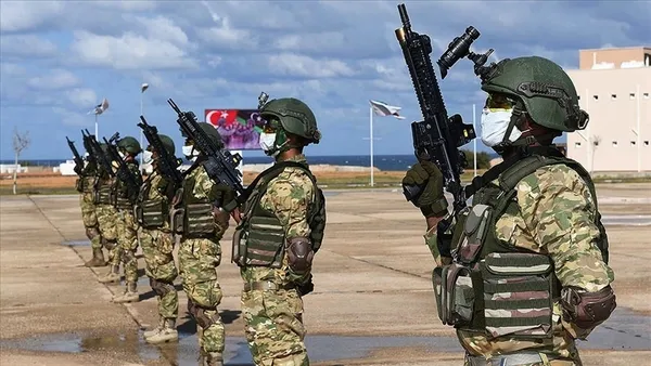tbmmnin-libya-karari-resmi-gazetede-24-ay-daha-asker-gonderilecek-1701729682007.jpg TBMM'nin Libya kararı Resmi Gazete'de! Barış ve istikrarın tesisi için 24 ay daha asker gönderilecek - 1