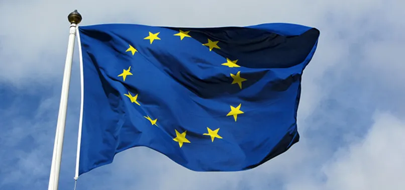 AB'den flaş İngiltere kararı