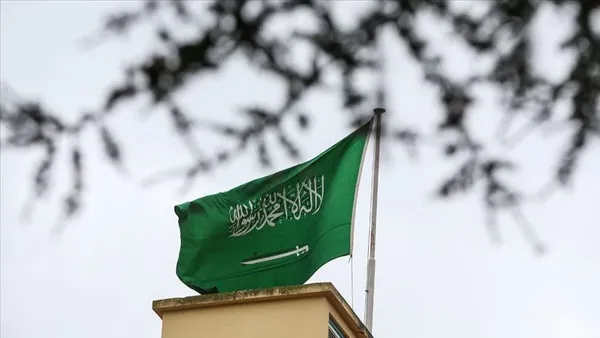buyukelci-sinir-disi-edildi-ithalat-yasaklandi-suudi-arabistandan-flas-karar-1635532465437.jpg Büyükelçi sınır dışı edildi! İthalat yasaklandı! Suudi Arabistan'dan flaş karar - 5