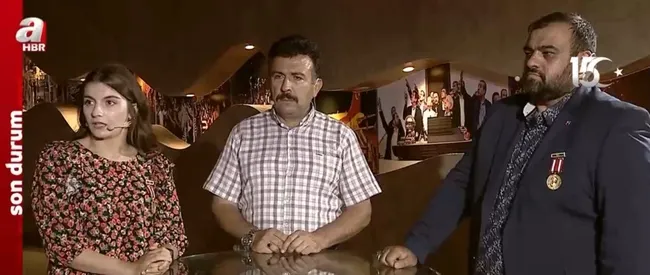 1626250685105.jpg 15 Temmuz’da vatana kalkan olan yürekler A Haber’e konuştu! Akıncı Üssü'nde neler oldu? - 2
