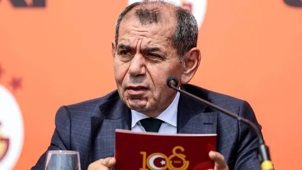 pfdk-sevkleri-aciklandi-dursun-ozbek-ve-selahattin-baki-karari-1709063105543.jpeg PFDK sevkleri açıklandı: Dursun Özbek ve Selahattin Baki kararı - 1