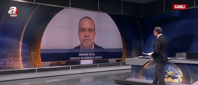 asyada-savas-sesleri-nukleer-komitenin-toplanmasi-ne-anlama-geliyor-1746862814318.jpg Ekran görüntüsü / A Haber