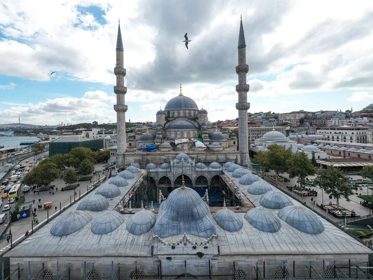3 MART Cuma Hutbesi 2023 | Bu haftanın konusu ne? PDF-WORD indir, sesli dinle! Diyanet: Müslümanlar Birbirinin Umududur