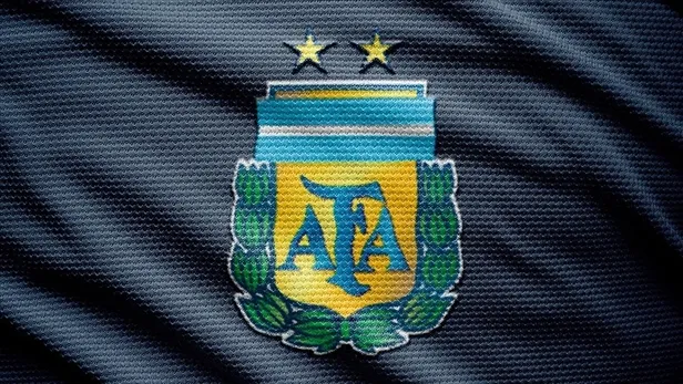 ARJANTİN-FRANSA İLK 11’LER | Dünya Kupası 2022 final maçı saat kaçta, hangi kanalda? Arjantin-Fransa maçının hakemi kim?