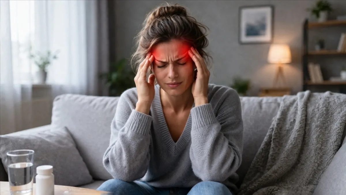 Migrende çığır açan keşif