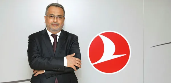 efsaneler-thy-icin-bulustu-devler-ligine-ozel-reklam-1681481293086.jpg Efsaneler THY için buluştu! Devler Ligi'ne özel reklam - 5