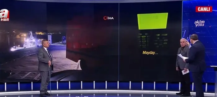 karadenizde-art-arda-patlama-kaza-mi-sabotaj-mi-a-haberde-carpici-analiz-1764362439841.jpg (fotoğraf - ahaber.com.tr - ekran görüntüsü)