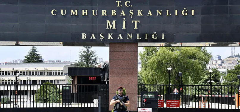 FETÖ’nün ilk darbe girişimi 7 Şubat