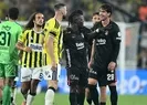Vlahovicin cezası belli oldu