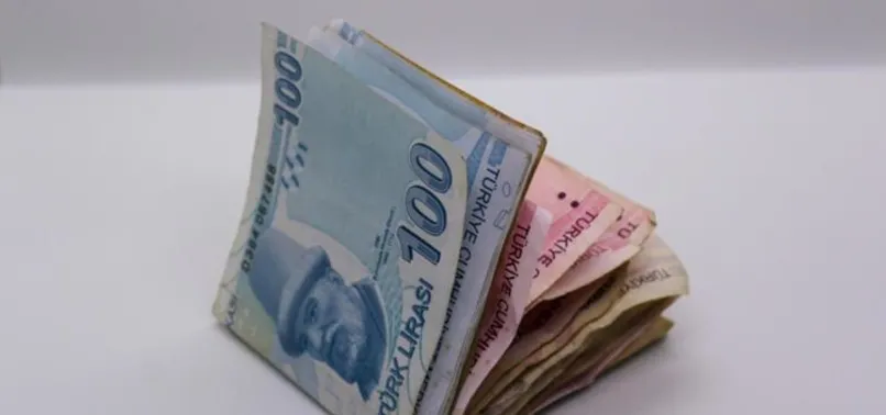 Asgari ücret ne kadar olacak? Asgari ücret için kritik toplantı! 2022 asgari ücret zammı için 3 senaryo