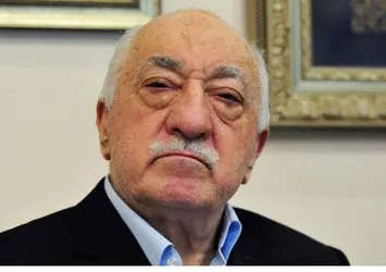 FETÖ konusunda azınlık liderleri neden sessiz?