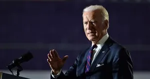 Dünya Biden’ın yeni talimatını konuşuyor