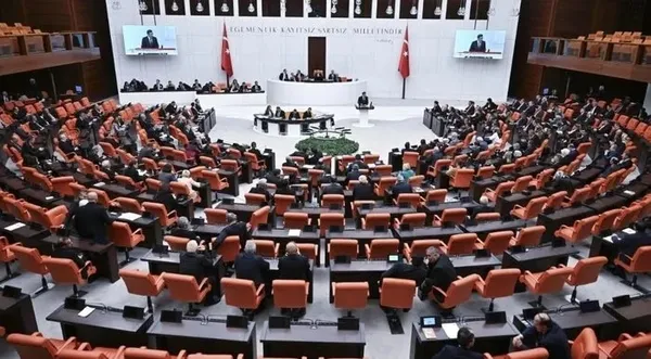 tbmmde-terorle-mucadele-oturumu-16-ocak-sali-gunu-teroru-lanetleyen-baskanlik-tezkeresi-oylanacak-1705248767452.jpeg