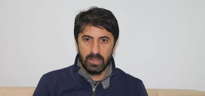 Zafer Biryol yeniden gözaltında