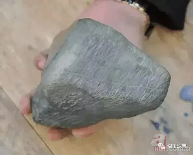 Çoban toprak kayınca keşfetti! Milattan önce 10 bin yılından kalma tatlı bulundu 24